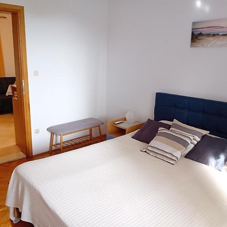 Apartments Deranja Dubrovnik Luaran gambar