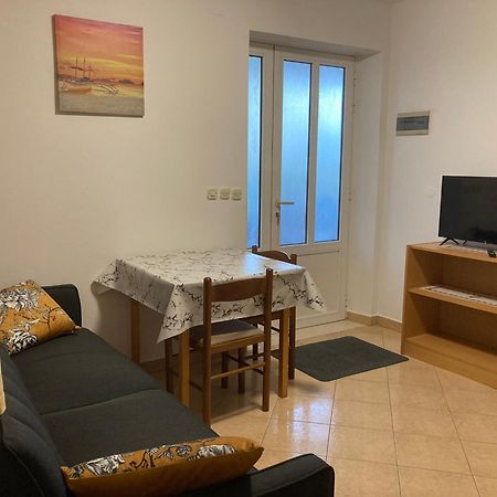 Apartments Deranja Dubrovnik Luaran gambar
